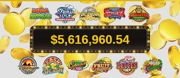 Popular Games at Casino Action