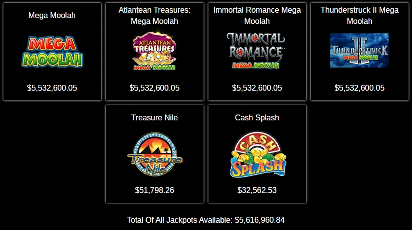 Casino Action License and Security Measures