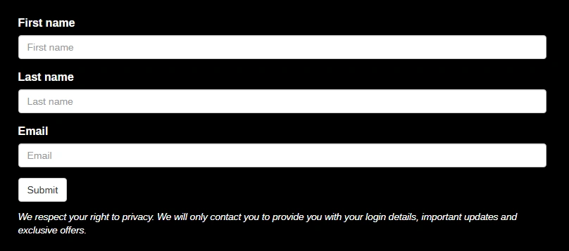 Casino Action Login - Accessing Your Gaming Account